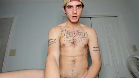 willyt98  31-12-2021 video Show