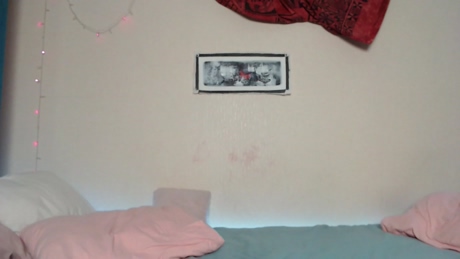 wow_lover  31-12-2021 video lick