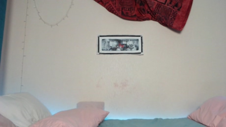 wow_lover  31-12-2021 video jerkoff