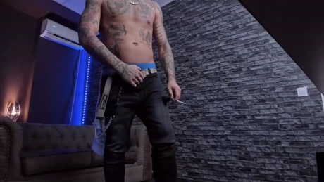 x22_bigkx  31-12-2021 video ass