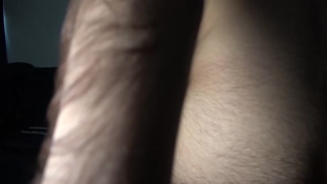 xannnnnnn  31-12-2021 video hardcore