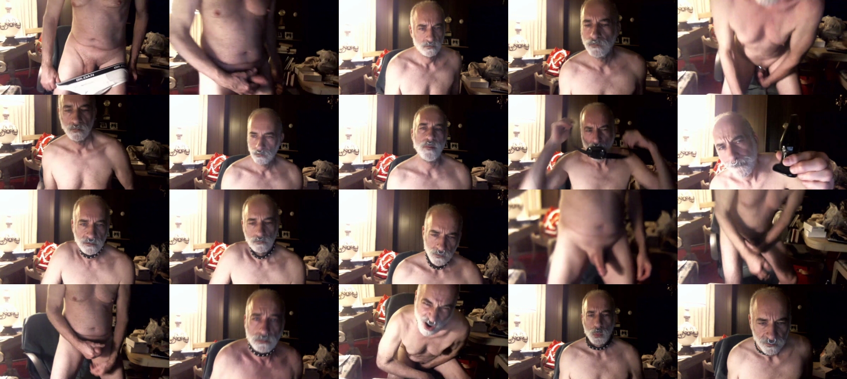 yor1key  31-12-2021 video fuck