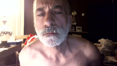 yor1key  31-12-2021 video fuck