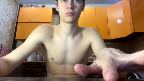 your_cute_friend  31-12-2021 video hard