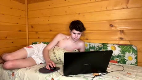 your_cute_friend  31-12-2021 video lush