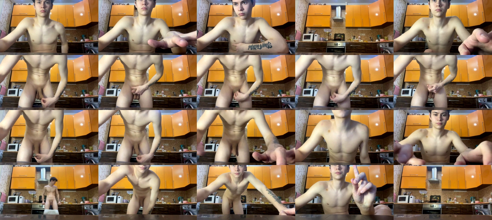 your_cute_friend  31-12-2021 video hard