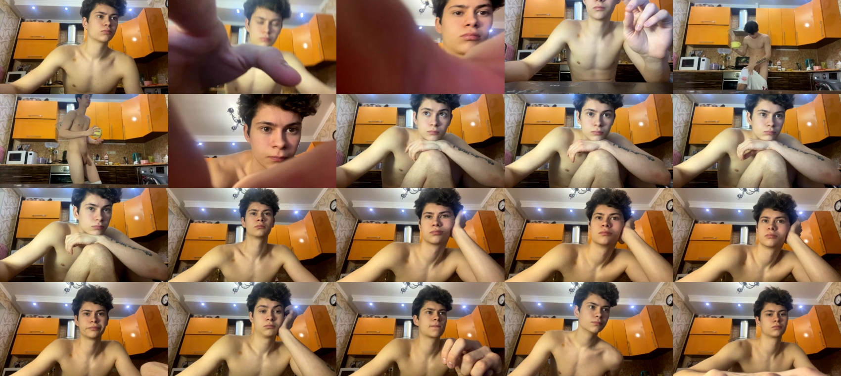 your_cute_friend  31-12-2021 video deepthroat