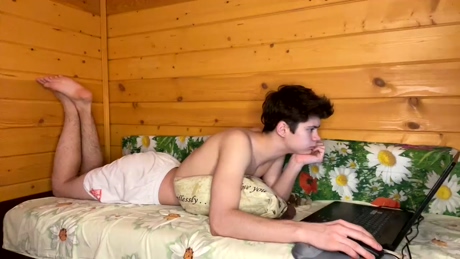 your_cute_friend  31-12-2021 video show