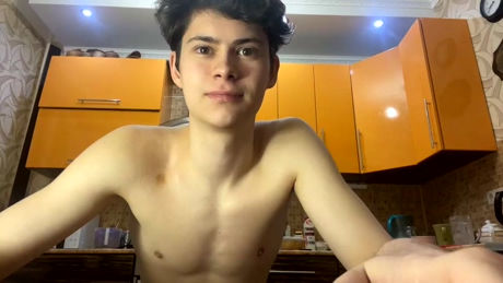 your_cute_friend  31-12-2021 video analtoy