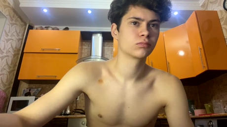 your_cute_friend  31-12-2021 video deepthroat