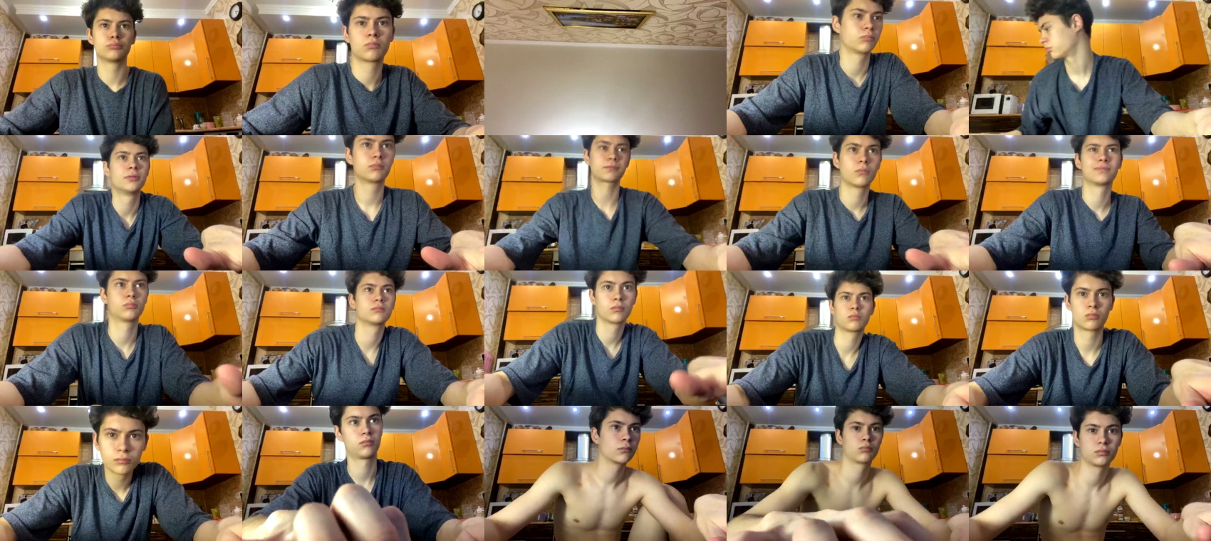 your_cute_friend  31-12-2021 video analtoy