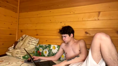 your_cute_friend  31-12-2021 video bigballs