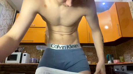 your_cute_friend  31-12-2021 video sweet