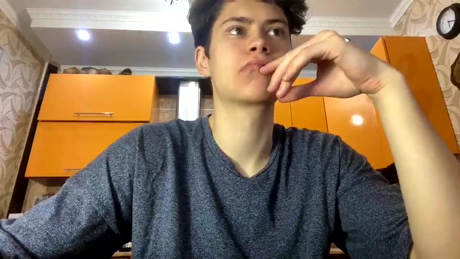 your_cute_friend  31-12-2021 video analtoy