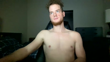 yourboytoy0