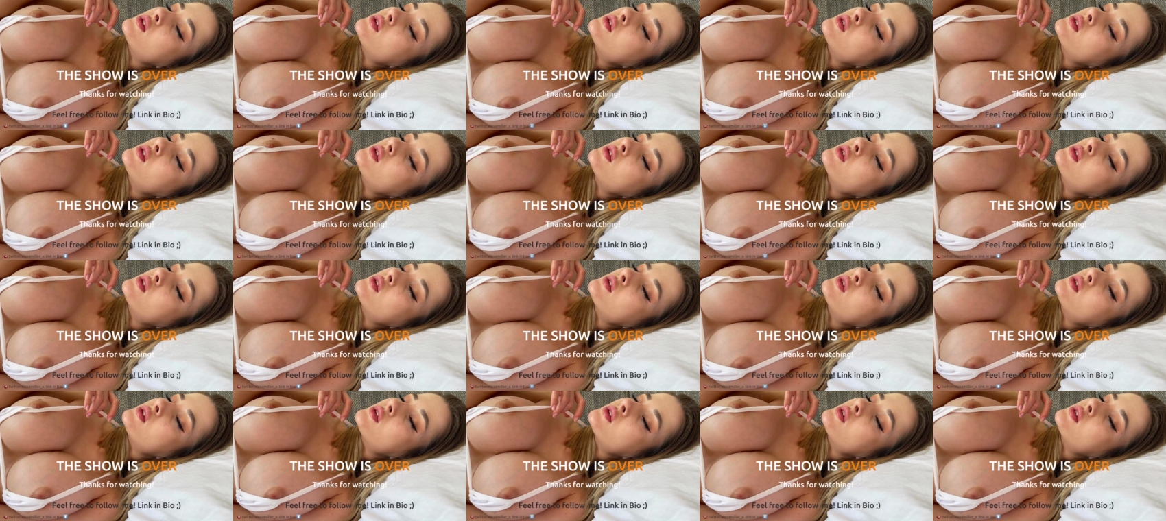 yoursexwife 30-12-2021 analtoy 
