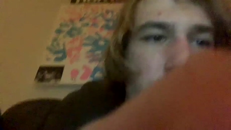 youthsizeloads  01-01-2022 video prettyface