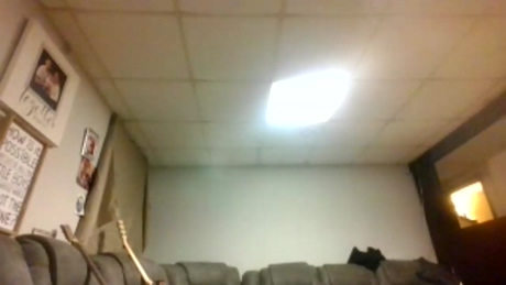 youthsizeloads  31-12-2021 video XXX