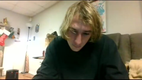 youthsizeloads  01-01-2022 video Porn