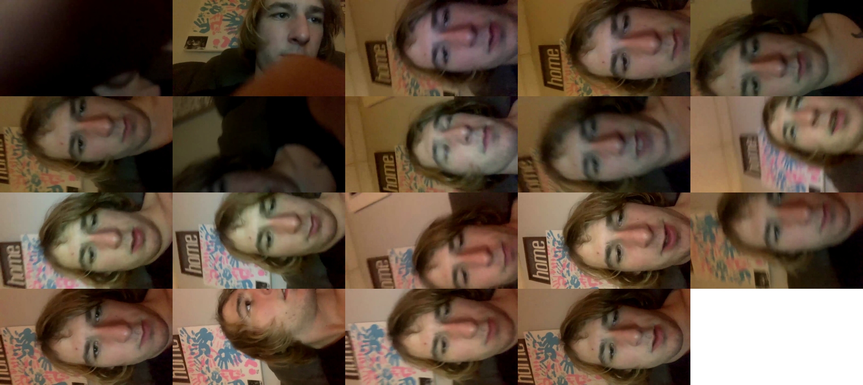 youthsizeloads  01-01-2022 video prettyface