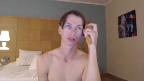 yummyalexxx  31-12-2021 video Porn