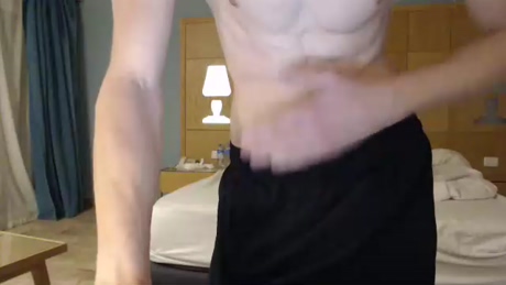 yummyalexxx  31-12-2021 video kiss