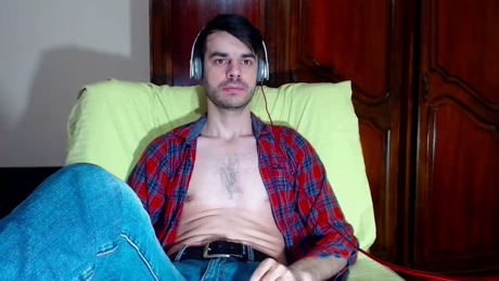 00anaconda  02-01-2022 video bicurious