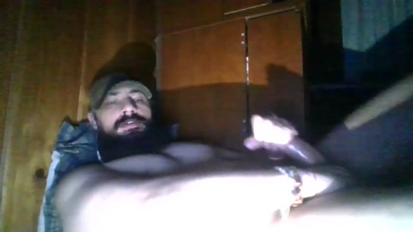 1ui5  02-01-2022 video Recorded