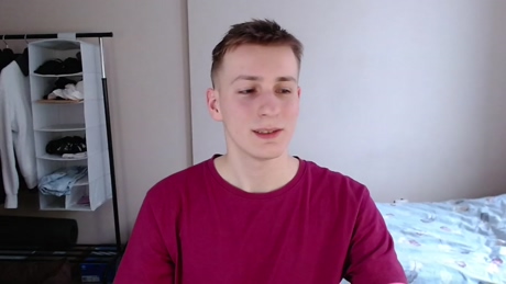 3andy3  02-01-2022 video bigcock