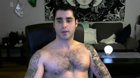 420randomguy  01-01-2022 video wank