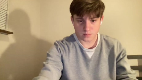 999versace  01-01-2022 video bigcock