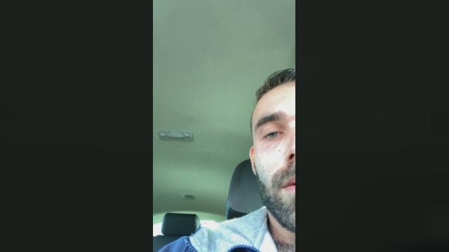 Alexporno1793  01-01-2022 Recorded Video kink