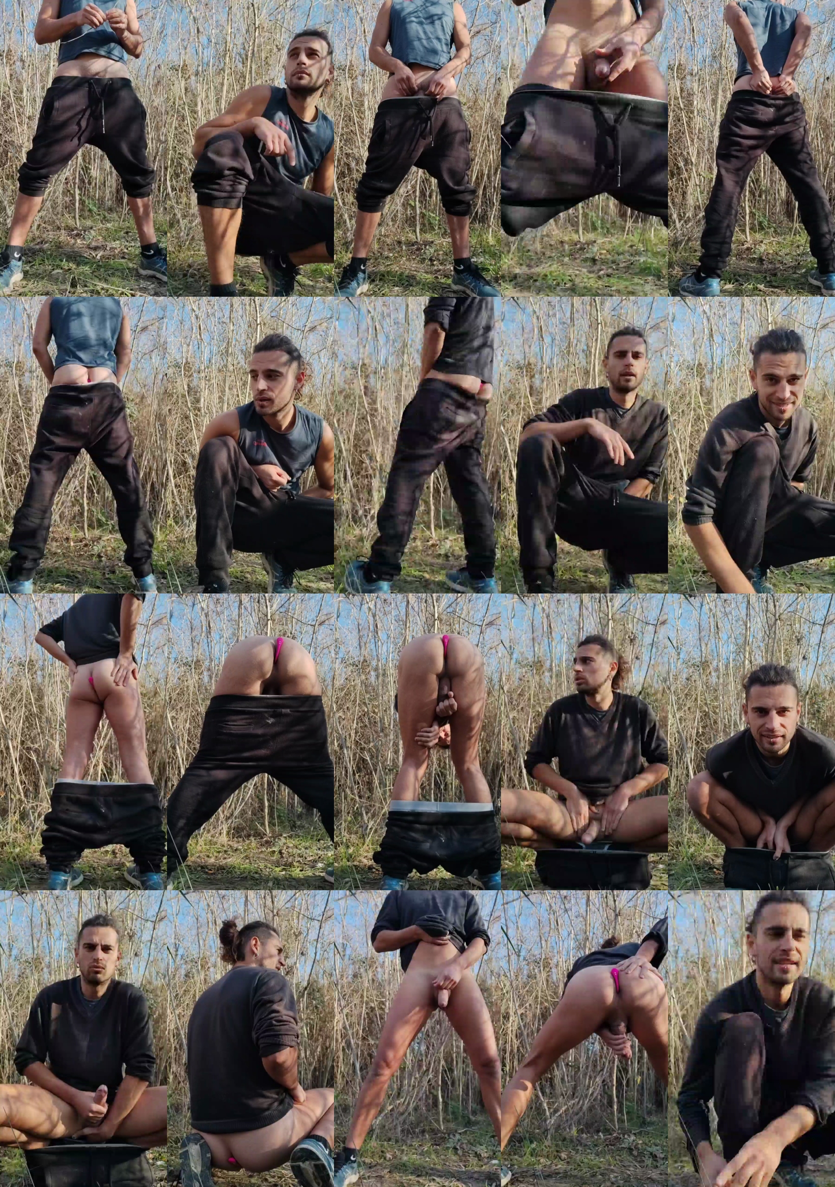 _Dendy_  01-01-2022 Recorded Video fuckhard