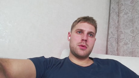 _gypsy__  01-01-2022 video fuck