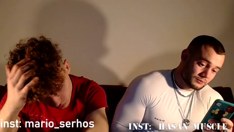 _hasan_muscle_  01-01-2022 video analsex