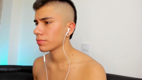 _santii_2001  01-01-2022 video squirt