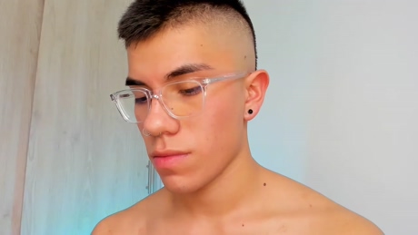 _santii_2001  01-01-2022 video big