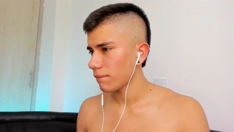 _santii_2001  01-01-2022 video big