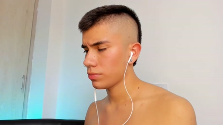 _santii_2001  01-01-2022 video ass