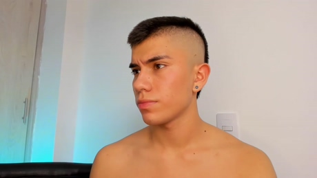 _santii_2001  01-01-2022 video lovense