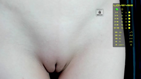 _witch__ 01-01-2022 tits 