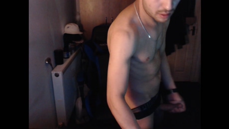 adoratossss  01-01-2022 video fuckass