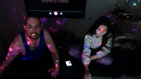 adrianastarz