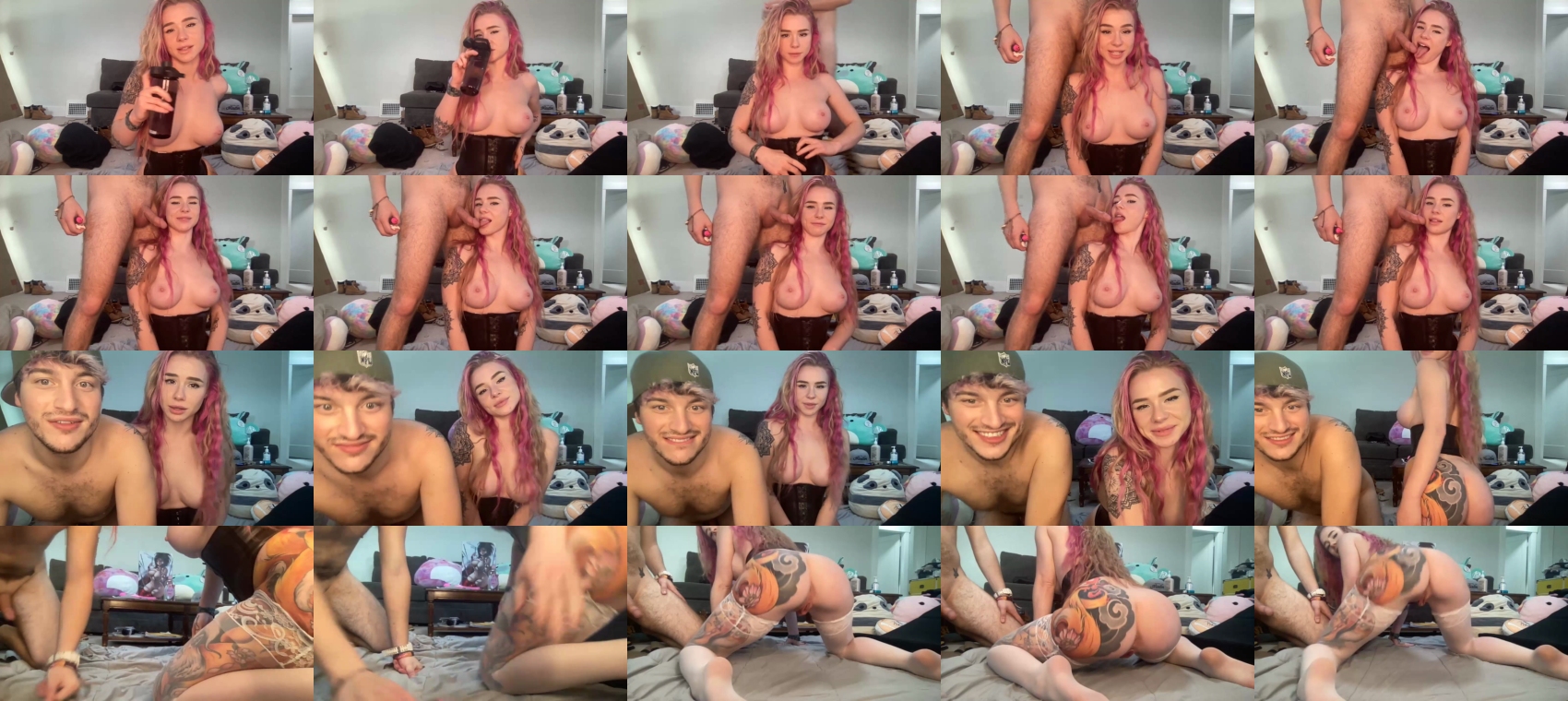 aesthetickitten 01-01-2022 skinny 