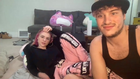 aesthetickitten  01-01-2022 orgasm Couples