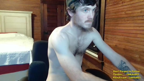 ak4u803  01-01-2022 video spanking