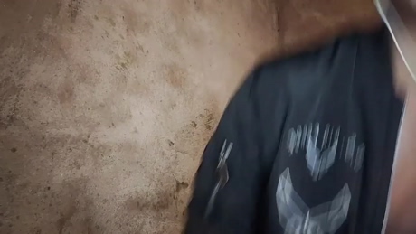 ale_santa  02-01-2022 video fuckher