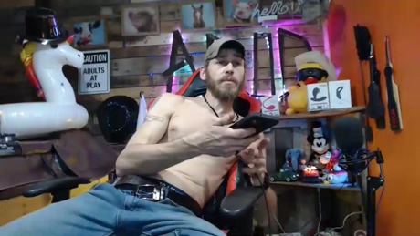 allan_arod  01-01-2022 video deep