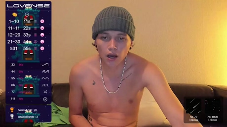 anddres_boss  01-01-2022 video Ass