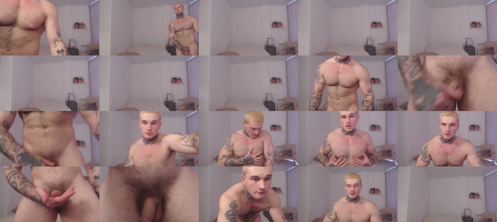 andy_hunk  02-01-2022 video moan